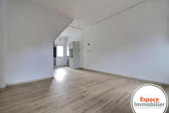  maison wavrechain-sous-denain 59220