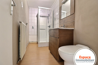  maison wavrechain-sous-denain 59220