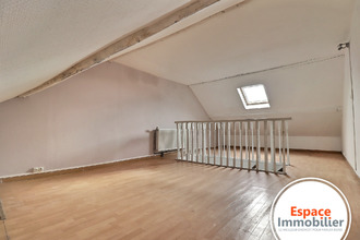  maison wavrechain-sous-denain 59220