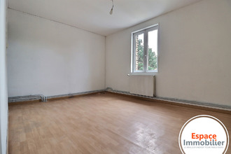  maison wavrechain-sous-denain 59220