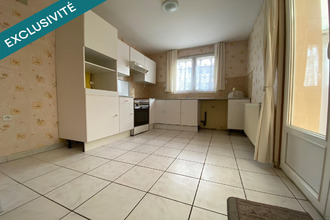  maison wavrechain-sous-denain 59220