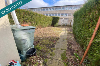  maison wavrechain-sous-denain 59220