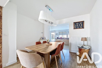  maison wavrechain-sous-denain 59220