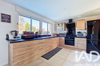  maison wavrechain-sous-denain 59220