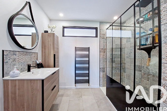  maison wavrechain-sous-denain 59220