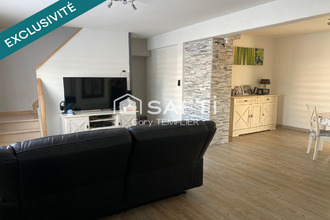  maison wavrechain-sous-denain 59220