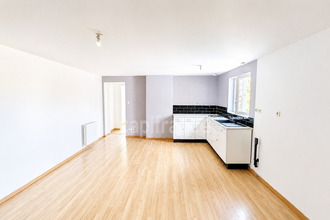  maison wavrechain-sous-denain 59220