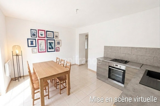  maison wavrechain-sous-denain 59220
