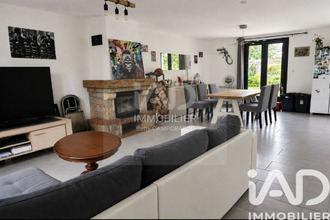  maison wavrechain-sous-denain 59220