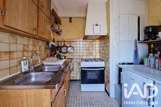  maison wavrechain-sous-denain 59220