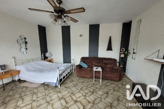  maison wavrechain-sous-faulx 59111