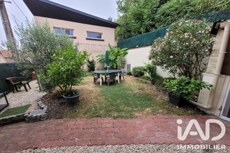  maison wavrechain-sous-faulx 59111