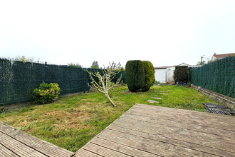  maison wavrin 59136