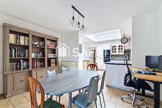  maison wavrin 59136