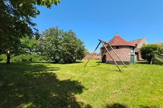  maison wavrin 59136