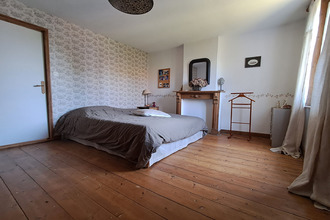  maison wavrin 59136