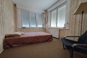  maison wavrin 59136
