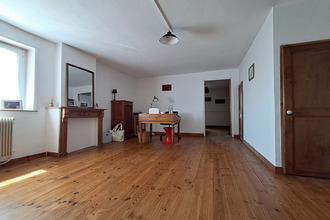  maison wavrin 59136