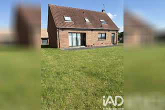  maison wavrin 59136
