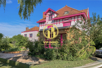  maison wavrin 59136
