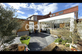  maison wavrin 59136