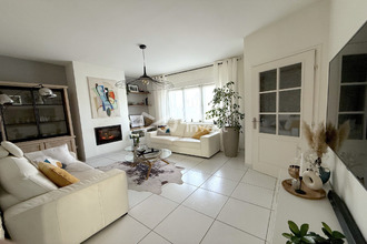  maison wavrin 59136