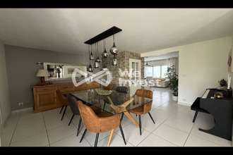  maison wavrin 59136