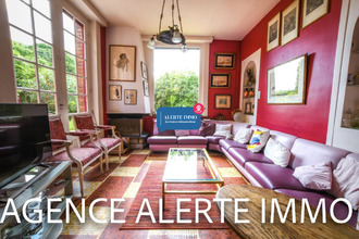  maison wavrin 59136