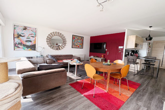  maison wavrin 59136
