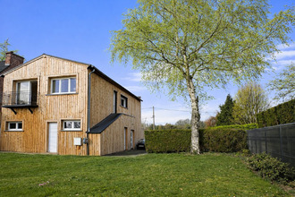  maison wavrin 59136