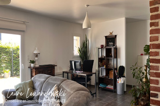  maison wavrin 59136