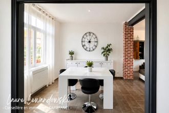  maison wavrin 59136