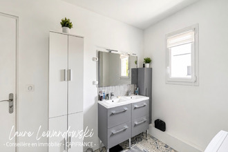  maison wavrin 59136
