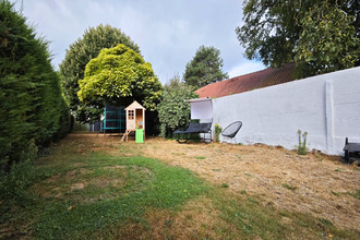  maison wavrin 59136