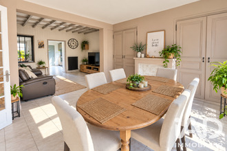  maison wavrin 59136