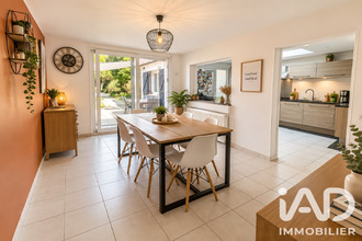  maison wavrin 59136