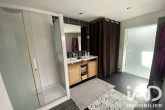  maison wavrin 59136