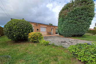  maison wavrin 59136