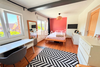  maison wavrin 59136