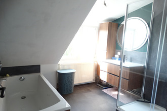  maison wavrin 59136