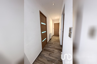  maison waziers 59119