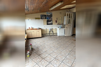  maison waziers 59119