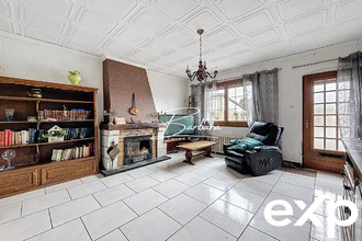  maison waziers 59119