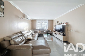  maison waziers 59119