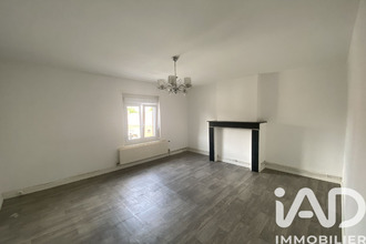  maison waziers 59119