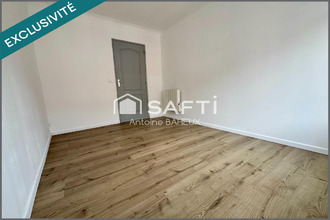  maison waziers 59119
