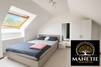  maison waziers 59119