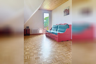  maison weckolsheim 68600