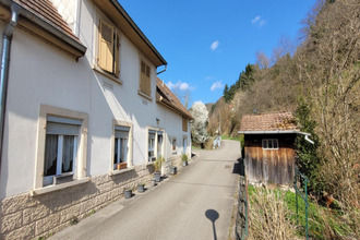  maison wegscheid 68290