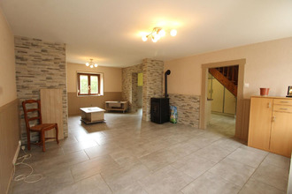  maison wegscheid 68290